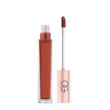 OG Beauty Coffee Cuddle Moisture Lock Liquid Lipstick (4.5 ML / 1 Pc) - justgrabit.in | Just Grab It