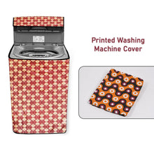 Waterproof Washing Machine Cover (size : 80x60x60 Cm) - Justgrabit Inc.