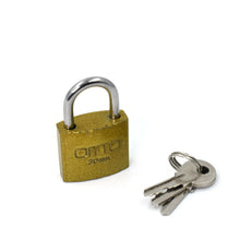 30 Mm Lock N Key Used For Security Purposes In Important Places. - Justgrabit Inc.