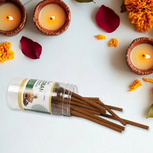 Sticks for Home, Office, Religious Ceremonies, Meditation and Pooja (100 gm/ mix/ 1pc) - justgrabit.in | Just Grab It