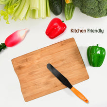 CHEESE SLICER STAINLESS STEEL, CHEESE KNIFE HEAVY DUTY PLANE CHEESE CUTTER - justgrabit.in | Just Grab It