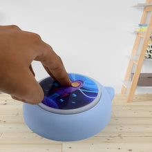 Kids Touch Jumping Toy (1 Pc / Battery Included) - Justgrabit Inc.