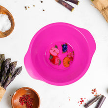 kitchen Little Snack Bowls for kitchen (10 inch) - justgrabit.in | Just Grab It