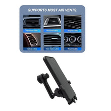 360 Degree Car Mobile phones in car holder (1 Pc) - justgrabit.in | Just Grab It