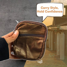 Premium Compact Multipurpose Pouch (1 Pc) - Justgrabit Inc.