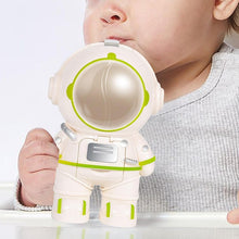 Astronaut Shape Water Dispenser Water Cup (1 Pc) - justgrabit.in | Just Grab It