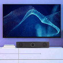 Desktop, Computer Speaker, Wired Plug and Play USB Powered Speaker (1 Pc) - justgrabit.in | Just Grab It