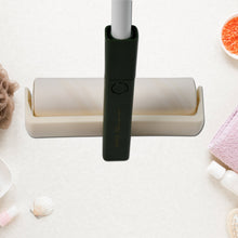 Washable Reusable Lint Roller with Extendable Handle for Carpet, Floor, and Sofa - justgrabit.in | Just Grab It