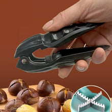Multipurpose Walnuts and Seafood Cracker Tool - (1 Pc) - justgrabit.in | Just Grab It