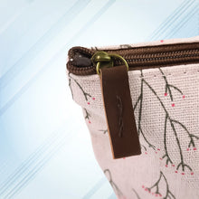 Pencil Pouch for Kids Zipper Closer Pencil Holder (1 Pc) - justgrabit.in | Just Grab It