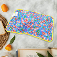 Electric Hot Water Bag (Without Water) - justgrabit.in | Just Grab It