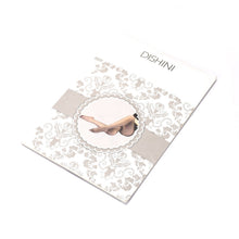 Body Stocking Cloth with Attractive Pattern & Soft Elastic Material - justgrabit.in | Just Grab It