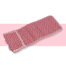 3pc Remote Cover for TV, Air Conditioner, D2H, DTH Remote Control Dust Cover (Mix Design / 3 Pc) - Justgrabit Inc.