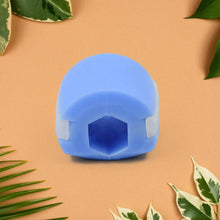 Cn Blue Mouth Exerciser Used To Gain Sharp And Chiselled Mouth Easily And Fast. - justgrabit.in | Just Grab It