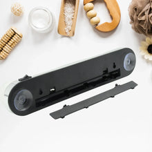 Glow Make Up Light Portable Cosmetic Kit Battery Powered Mirror Lighting Super Bright - Justgrabit Inc.