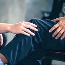 KNEE CAP FOR KNEE SUPPORT(MEDIUM) - Justgrabit Inc.