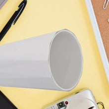 Silicone Drinking Glass, Unbreakable Silicone Glass, Safe Water Glass, Silicone Glass for Parties, Camping, Beaches, Boats, Outdoor. - Justgrabit Inc.