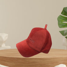 Women Desinger Winter Soft Warm Snow Proof Pom Pom Cap - justgrabit.in | Just Grab It