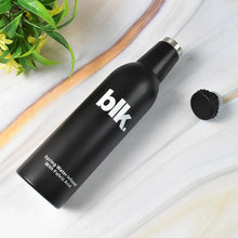 Double Wall Vacuum Insulated Tumbler, Cool Sports Bottle (450 ML Approx) - Justgrabit Inc.
