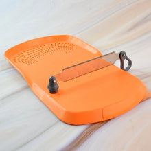Apex Cut ‘n’ Wash Multipurpose Cutting Board (1 Set) - Justgrabit Inc.