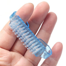 7 in 1 Manicure set Tool Kit (7 Pcs Set) - justgrabit.in | Just Grab It