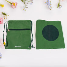 2 in 1 Shoulder Kit Bag with Musallah & Small Bag (2 Pcs Set) - justgrabit.in | Just Grab It