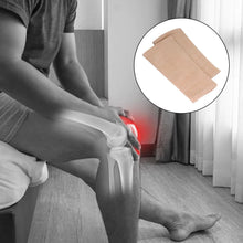 (XL) Knee Cap for Knee Support - Justgrabit Inc.