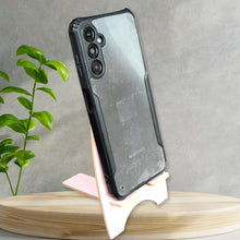 Wooden Cute Lovely Rabbit Design Mobile Stand (1 Pc) - justgrabit.in | Just Grab It