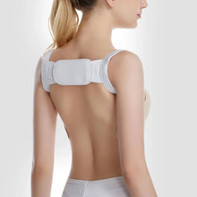 All - in - One Posture Support: Back, Shoulder & Core Correction - Justgrabit Inc.