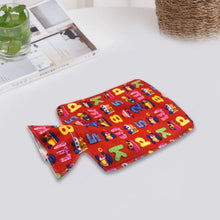 Personal Care Rubber Hot Water Heating Bag for Pain Relief (Medium) - Justgrabit Inc.