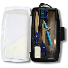 Yashu Complete Geometry Box Set - justgrabit.in | Just Grab It
