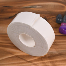 Strong Double Sided Tape Foam Mounting Tape (1 Pc / Big) - justgrabit.in | Just Grab It