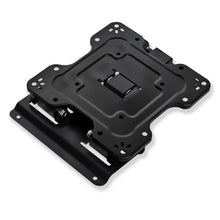 Heavy Duty 26–55 Inch Full Motion Cantilever Wall Mount Bracket - Justgrabit Inc.