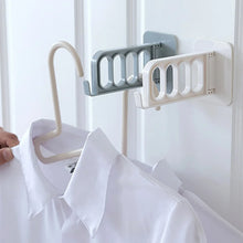 Single Door Hook for Bathroom Kitchen Bedroom Cubicle - Justgrabit Inc.
