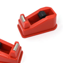 Mini Tape Dispenser Used To Handle Tapes And Cut Them Easily. - Justgrabit Inc.