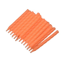 Birthday Party Candles, Diwali (Pack of 24 pcs) - Justgrabit Inc.