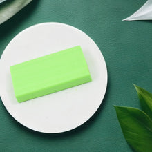 Fancy & Stylish Eraser (1 Pc / Mix Design) - justgrabit.in | Just Grab It