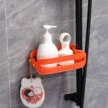 Sink Strainer Basket Hangs on Faucet - justgrabit.in | Just Grab It