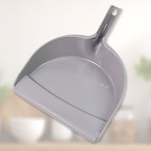 6 in 1 Multipurpose Cleaning Tool, Supdi (6 Pcs Set) - justgrabit.in | Just Grab It