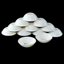 Premium Tableware, Dinner Set, 32 Pc For Serving Food Stuffs And Items. - Justgrabit Inc.
