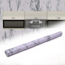 Adhesive Kitchen Wallpaper (2m x 60 Cm) - Justgrabit Inc.