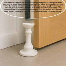 White Washing Machine Door Holder, Washing Machine Door Stopper (1 Pc) - justgrabit.in | Just Grab It