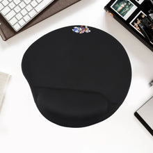High Quality Gaming Wrist Mouse Pad (1 Pc) - justgrabit.in | Just Grab It