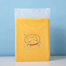 Reusable Multipurpose Pouch (1 Pc / 28×20 CM) - justgrabit.in | Just Grab It