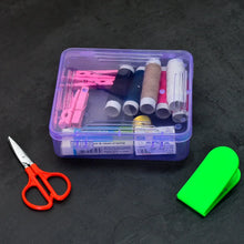 Multipurpose Plastic Storage Container – Ideal for Home, Office & Beyond - Justgrabit Inc.