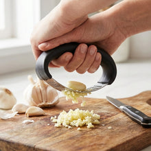 3 in 1 Multipurpose Kitchen Tool Set - justgrabit.in | Just Grab It