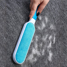 Micro Fiber Ultra Soft Microfiber Brush Multipurpose Cleaning Brush - justgrabit.in | Just Grab It