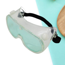 Eye Safety Goggles, Technic Safety Goggles Protection (1 Pc) - justgrabit.in | Just Grab It