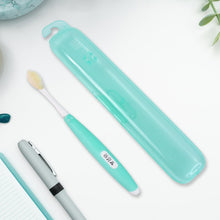Easy Brush Interdental Cleaner Brushes Between Teeth Toothpick Cleaner - justgrabit.in | Just Grab It