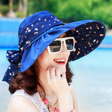 Girls UV Protection Hat - Premium Quality Sun Cap for Beach, Golf, Fishing (1pc) - justgrabit.in | Just Grab It